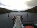 ./images/calvert/dock/20171122/dock20171122_091502.jpg