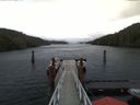 ./images/calvert/dock/20171122/dock20171122_092004.jpg