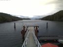 ./images/calvert/dock/20171122/dock20171122_092502.jpg