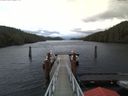 ./images/calvert/dock/20171122/dock20171122_093001.jpg