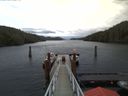 ./images/calvert/dock/20171122/dock20171122_093503.jpg