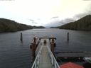 ./images/calvert/dock/20171122/dock20171122_094002.jpg