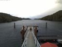 ./images/calvert/dock/20171122/dock20171122_094504.jpg