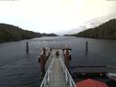 ./images/calvert/dock/20171122/dock20171122_095002.jpg