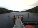 ./images/calvert/dock/20171122/dock20171122_095504.jpg