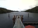 ./images/calvert/dock/20171122/dock20171122_100002.jpg
