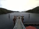 ./images/calvert/dock/20171122/dock20171122_100504.jpg