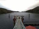 ./images/calvert/dock/20171122/dock20171122_101003.jpg