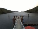 ./images/calvert/dock/20171122/dock20171122_101501.jpg
