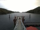./images/calvert/dock/20171122/dock20171122_102001.jpg