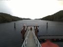 ./images/calvert/dock/20171122/dock20171122_102502.jpg