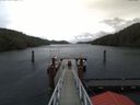 ./images/calvert/dock/20171122/dock20171122_103004.jpg