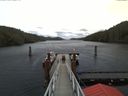 ./images/calvert/dock/20171122/dock20171122_103504.jpg