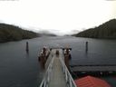 ./images/calvert/dock/20171122/dock20171122_104002.jpg