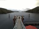 ./images/calvert/dock/20171122/dock20171122_104502.jpg