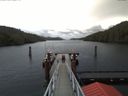 ./images/calvert/dock/20171122/dock20171122_105001.jpg