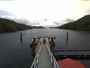 ./images/calvert/dock/20171122/dock20171122_105501.jpg