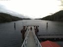 ./images/calvert/dock/20171122/dock20171122_110002.jpg