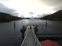 ./images/calvert/dock/20171122/dock20171122_110504.jpg