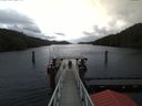 ./images/calvert/dock/20171122/dock20171122_111004.jpg