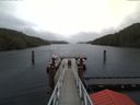 ./images/calvert/dock/20171122/dock20171122_111504.jpg