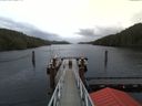 ./images/calvert/dock/20171122/dock20171122_112002.jpg