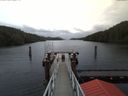 ./images/calvert/dock/20171122/dock20171122_112502.jpg