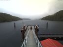 ./images/calvert/dock/20171122/dock20171122_113501.jpg