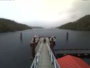./images/calvert/dock/20171122/dock20171122_114003.jpg