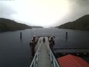 ./images/calvert/dock/20171122/dock20171122_114501.jpg
