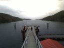 ./images/calvert/dock/20171122/dock20171122_115004.jpg