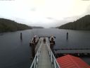 ./images/calvert/dock/20171122/dock20171122_115504.jpg