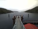 ./images/calvert/dock/20171122/dock20171122_120004.jpg