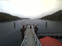./images/calvert/dock/20171122/dock20171122_120504.jpg