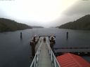 ./images/calvert/dock/20171122/dock20171122_121004.jpg