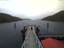 ./images/calvert/dock/20171122/dock20171122_121502.jpg