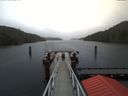 ./images/calvert/dock/20171122/dock20171122_122004.jpg