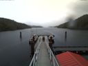 ./images/calvert/dock/20171122/dock20171122_122501.jpg