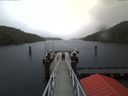 ./images/calvert/dock/20171122/dock20171122_123004.jpg