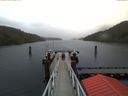 ./images/calvert/dock/20171122/dock20171122_123501.jpg