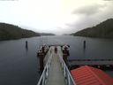 ./images/calvert/dock/20171122/dock20171122_124004.jpg