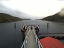 ./images/calvert/dock/20171122/dock20171122_124504.jpg