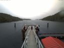 ./images/calvert/dock/20171122/dock20171122_125004.jpg