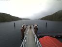 ./images/calvert/dock/20171122/dock20171122_125504.jpg
