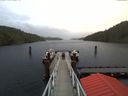 ./images/calvert/dock/20171122/dock20171122_130004.jpg