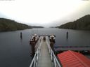 ./images/calvert/dock/20171122/dock20171122_130504.jpg