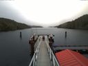 ./images/calvert/dock/20171122/dock20171122_131003.jpg