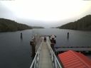 ./images/calvert/dock/20171122/dock20171122_131503.jpg