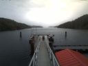 ./images/calvert/dock/20171122/dock20171122_132001.jpg