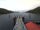 ./images/calvert/dock/20171122/dock20171122_132502.jpg